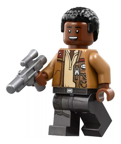 Lego 75176 Resistance Transport Pod