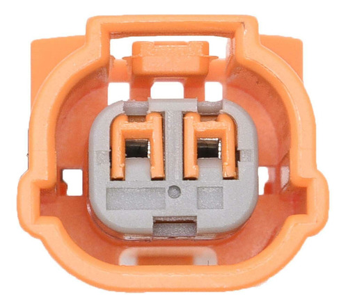 Sensor De Velocidad Abs Walker Honda Cr-v 4cl 2.4l 2002-2006