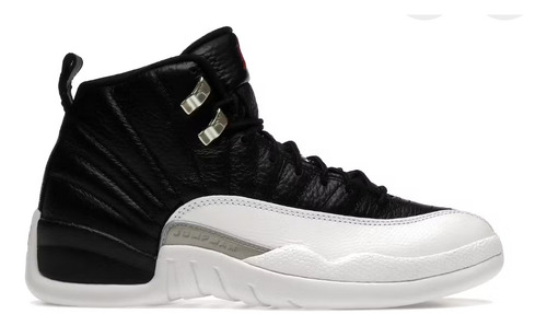 Jordan Retro 12
