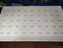 Comprar Led Tv 49lf6450 Se Escuha No Se Ve O Parpadea Yo Lo Reparo!