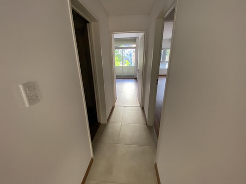 Imagen 14 de 30 de Venta Depto 3 Ambientes Con Jardín, Balcón - Jardines De Roosevelt, Villa Urquiza