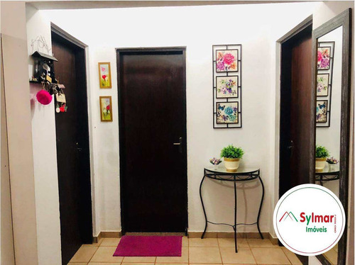 Imagem 23 de 28 de Chácara Com 2 Dorms, Centro, Vargem - R$ 840 Mil, Cod: 2588 - V2588
