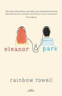 Eleanor & Park