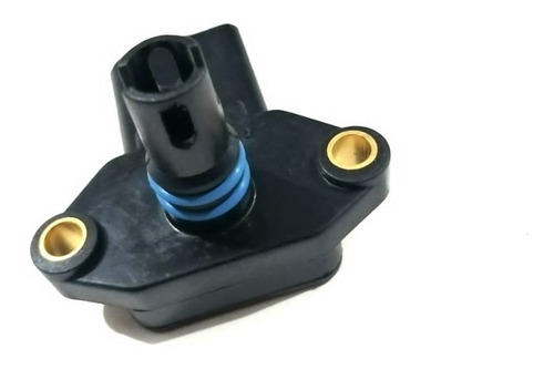 Sensor Map Para Vw Pointer Pickup 1.8 Todos