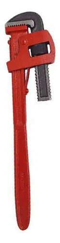 Llave de tubo Stillson tipo 254 mm Sparta 1575655