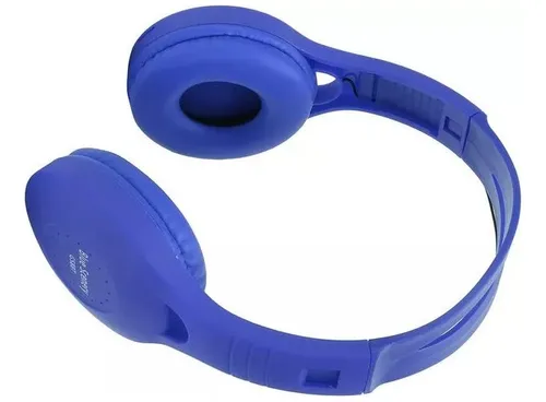 Gomas para audifonos bluetooth sale