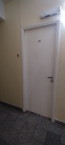 Departamento Oportunidad Mar De Ajo (gas Nat)