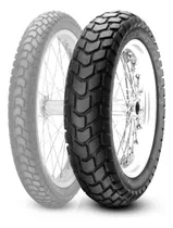 Comprar Cubierta Pirelli 110\u002F90-17m\u002Fc Mt60 De Honda Xr L 190 Trasera