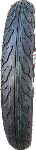 Par Pneu Dafra Speed 150 80/100-18 + 90/90-18 Kenda S/c