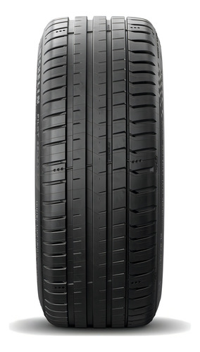 Llanta 275/35r19 Michelin Pilot Sport 5 100y
