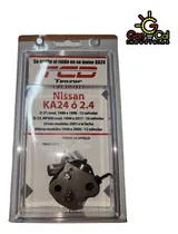 Comprar Difusores A\u002Fc Ram 700 Palio 2016-2022 2 Pza