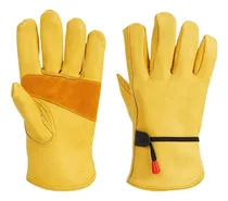Comprar Guantes , Guantes Resistentes Al Calor Guantes For Horno De