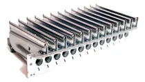 Comprar Quemador Calefon Orbis 313k. Armado 13 Elementos (orbis)