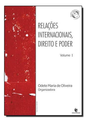 -, de Rosana Maria de Oliveira. Editora UNIJUI, capa mole em português