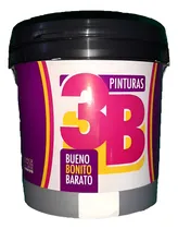 Comprar Pintura Pisos Y Paredes Color Amarillo 3.6lts - Aym