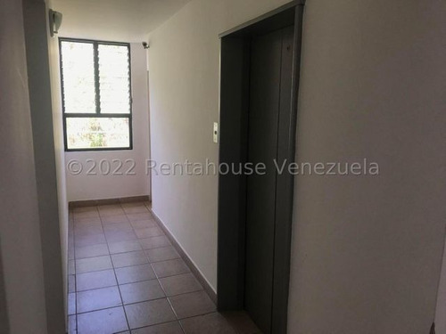 Imagen 10 de 12 de Apartamento Colinas De La Tahona 22-17217 Ramon Estrella 4142811513