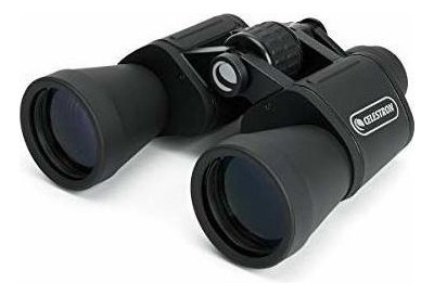 Celestron Upclose G2 10x50 Porro Binocular 71257