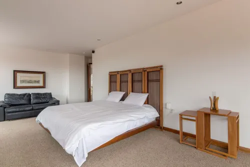 Apartamento En Arriendo/venta En El Chicó. Cod A21451
