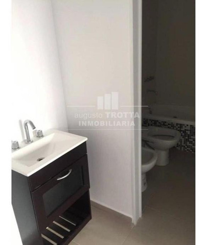 Imagen 8 de 12 de Departamento - Quilmes