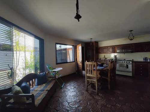Imagen 3 de 16 de Casa En Venta En Urb, Colinas De Guataparo