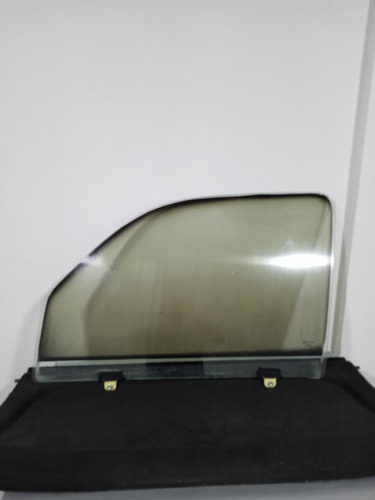 Vidrio Puerta Piloto Y Del Copiloto Toyota Hilux 2002 - 2005