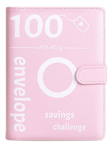 Sobre De Piel Con El Desafío De 100 Días Para Ahorrar Dinero