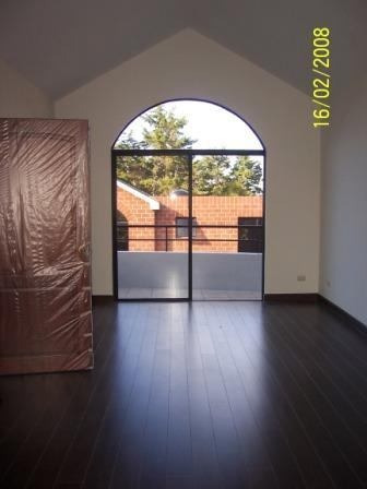 Imagen 6 de 6 de Pent-house En Venta Villa Cafetto Carret. A El Salvador
