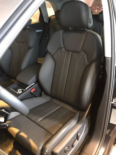 Imagen 13 de 15 de Q5 Advanced 45 Tfsi S Tronic Quattro (245 Cv)