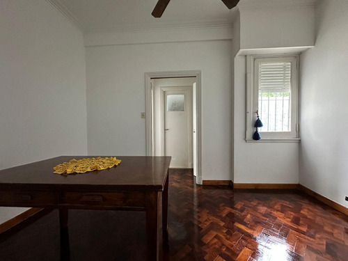 Departamento En Venta - 1 Dormitorio 1 Baño - 34mts2 - Boca