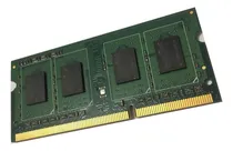 Comprar Memoria Notebook 2gb Ddr3 1333mhz Markvision Pc10600s-070e0