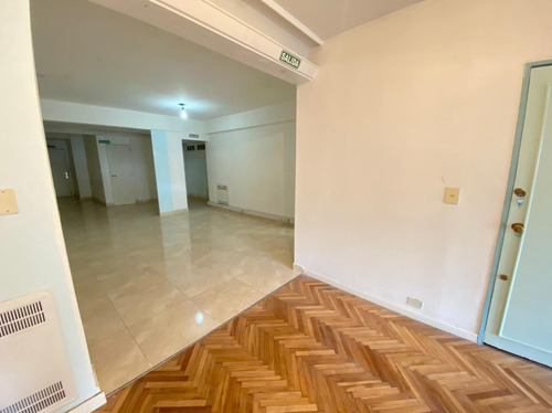 Imagen 28 de 30 de 4 Ambientes | Cabildo, Avda. Al 1500