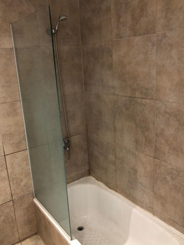 Imagen 8 de 9 de Departamento En Venta En Muñiz