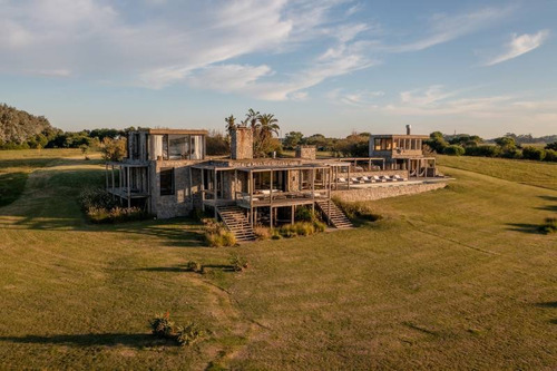Imagen 13 de 30 de Campos O Chacras Venta José Ignacio