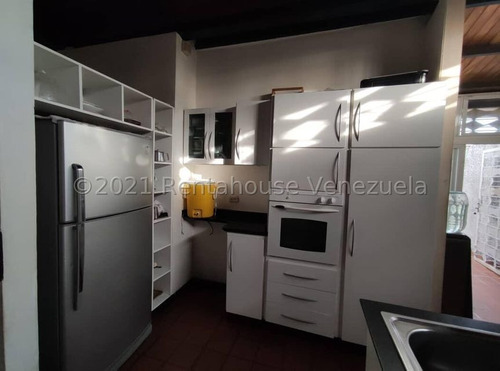 Imagen 29 de 30 de Se Vende Casa En Zona Este Rah: 22-4681