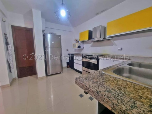 Imagen 28 de 30 de Casas En Venta En Urbanizacion Ciudad Roca Barquisimeto Estado Lara Cod Flex Ref # 22-13166 / 0 4 1 2 1 5 1 8 8 9 3 / Mr