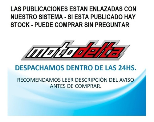 Imagen 5 de 8 de Botas Zapatillas Nto Osaka Shoes Protecciones Moto Delta