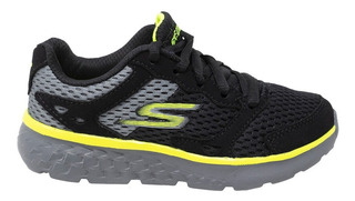 skechers go run 400 rojas