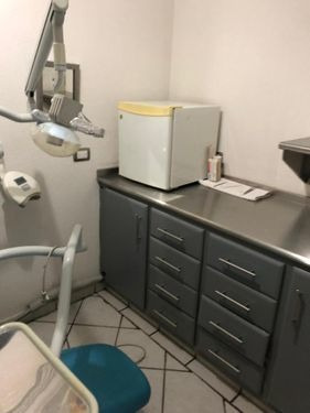 Imagen 8 de 11 de Consultorio En Renta En Los Pinos