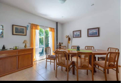 Imagen 26 de 29 de Casa Venta 2 Dormitorios 2 Baños 1 Cochera 15000 Mts 2 Totales - Villa Elisa