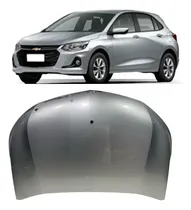 Comprar Capo Gm Onix Hatch Sedan 2020 2021 2022 2023 2024