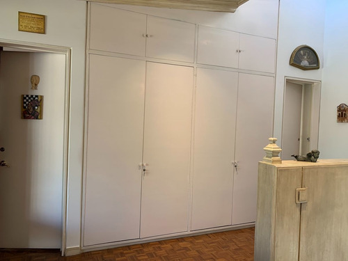 Imagen 14 de 27 de Bajo De Precio Casa En Venta, Bosques De Las Lomas