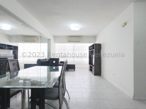 Milagros Inmuebles Apartamento Venta Barquisimeto Lara Zona Este Nueva Segovia Economica Residencial Economico Oportunidad Pecio Inmobiliaria Rentahouse N° 24-6825