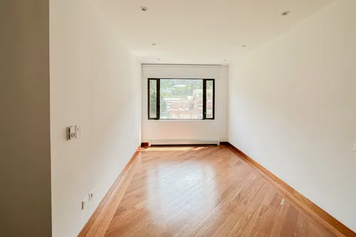 Apartamento En Arriendo/venta En Granada-chapinero. Cod A7232