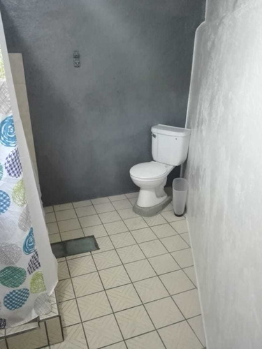 Imagen 5 de 11 de Zona 1 Apartamento Dos Ambientes, Para Pareja O Persona Sola