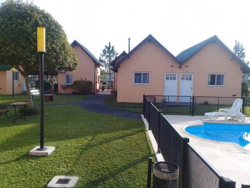 Imagen 6 de 18 de Turístico En Venta En Pueblo General Belgrano, Gualeguaychu, Entre Ríos