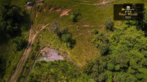 Imagem 6 de 30 de Sítio Com 4 Dormitórios À Venda, 5 M² Por R$ 1.480.000,00 - Centro - Boituva/sp - Si0011