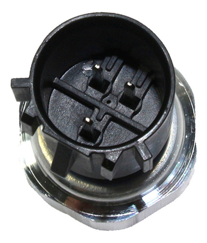 Interruptor Presion Aceite Avalanche Ls 5.3 V8 Flex 2009