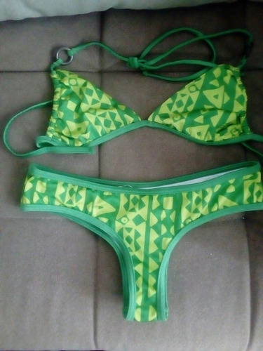 Bikinis En Talla Xs 