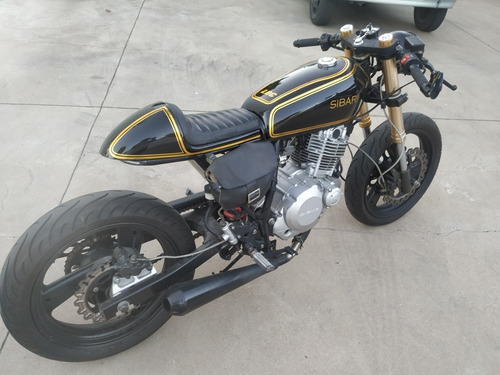 Beta Chrono