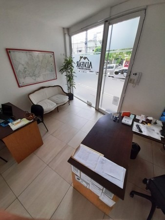 Imagen 8 de 15 de Venta De Local, Mar Del Plata